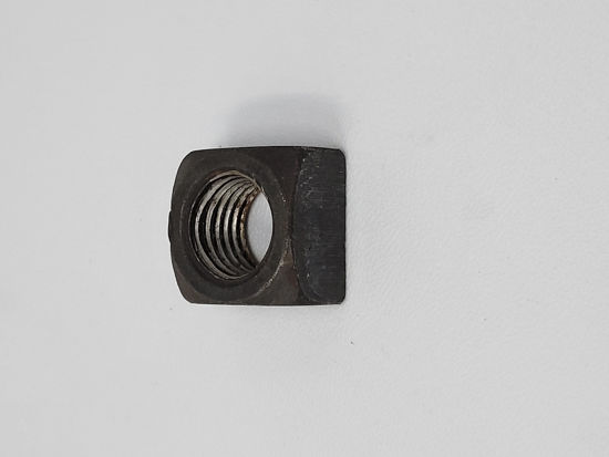 Picture of NEW LEADER 20260 1" SQUARE NUT